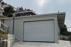 monoblocco_uso_garage_14