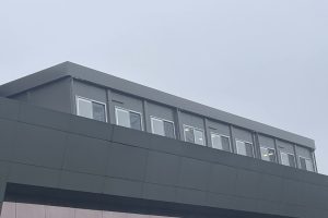 pigreco_monoblocchi_PGC2391