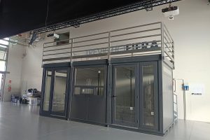 pigreco_monoblocchi_PGC2811
