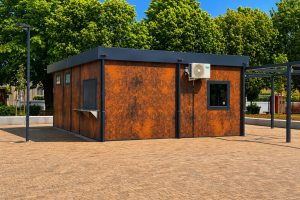 pigreco_monoblocco_bar_10