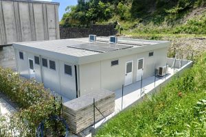 pigreco_monoblocco_spogliatoio_sportivo_11