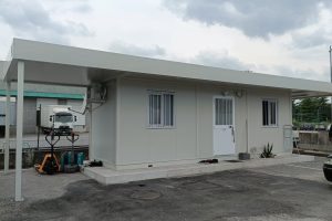 pigreco_monoblocco_uffici_personalizzati_3